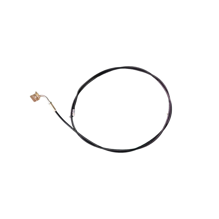 OPAI YW-04 | CABLE FERMETURE SELLE - SteedyTrott.com