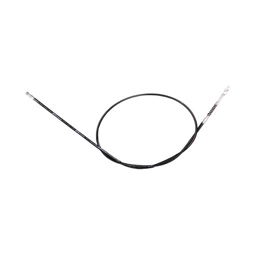 OPAI YW-04 | CABLE FREIN ARRIERE - SteedyTrott.com