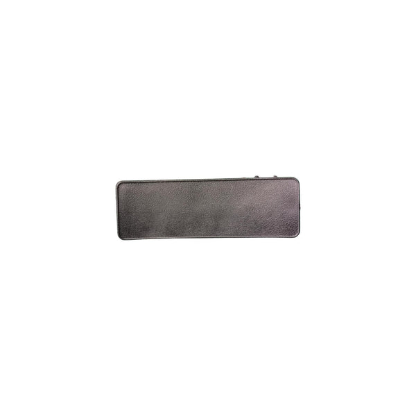 OPAI YW-04 | CACHE NUMERO DE SERIE - SteedyTrott.com