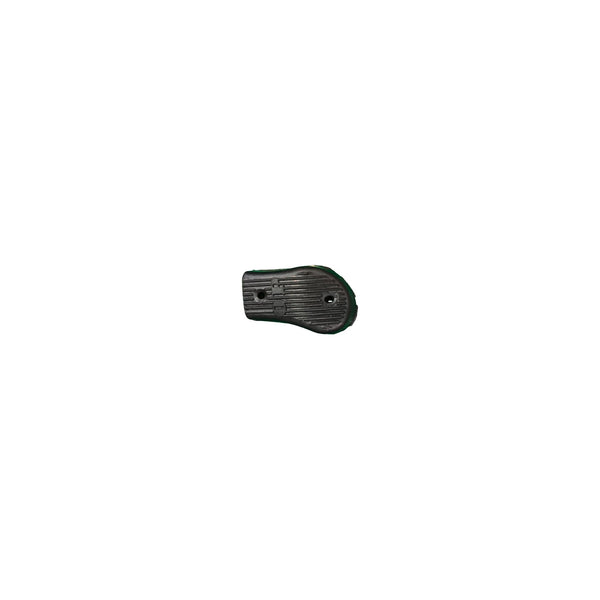 OPAI YW-04 | CAOUTCHOUC BEQUILLE CENTRALE - SteedyTrott.com