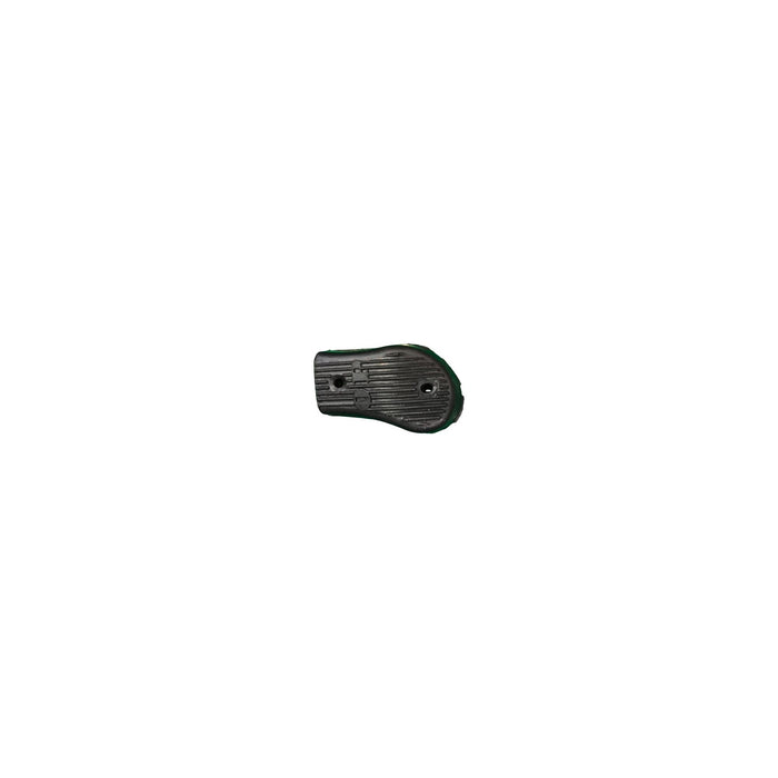 OPAI YW-04 | CAOUTCHOUC BEQUILLE CENTRALE - SteedyTrott.com
