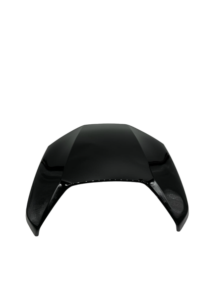 OPAI YW-04 | CAPOT SUPÉRIEUR TOP CASE - SteedyTrott.com
