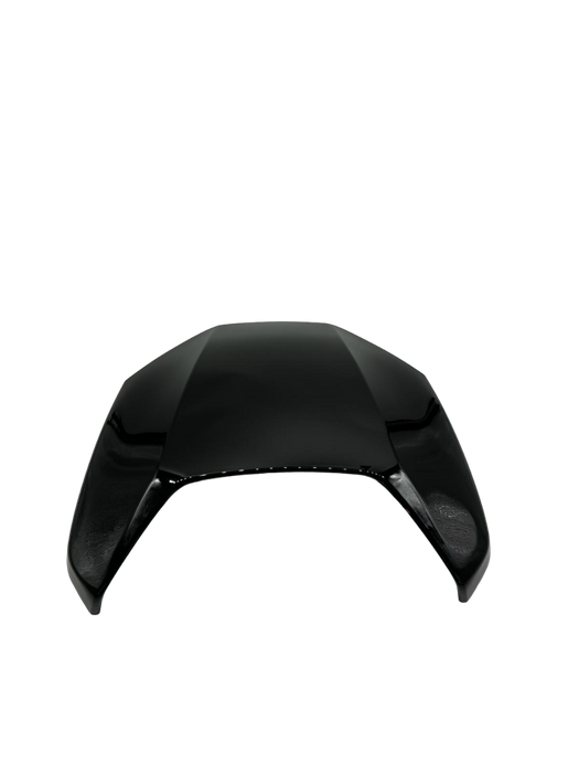 OPAI YW-04 | CAPOT SUPÉRIEUR TOP CASE - SteedyTrott.com