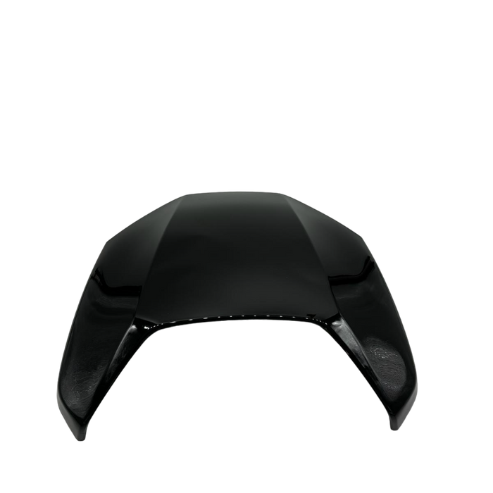 OPAI YW-04 | CAPOT SUPÉRIEUR TOP CASE - SteedyTrott.com