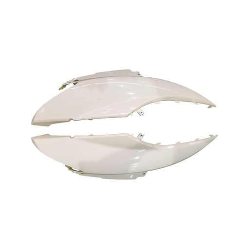 OPAI YW-04 | CARENAGE ARRIERE DROIT - SteedyTrott.com