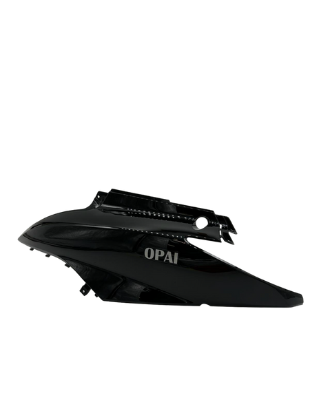 OPAI YW-04 | CARENAGE ARRIERE GAUCHE - SteedyTrott.com