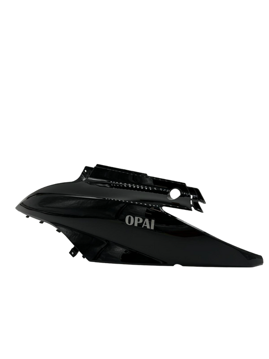 OPAI YW-04 | CARENAGE ARRIERE GAUCHE - SteedyTrott.com
