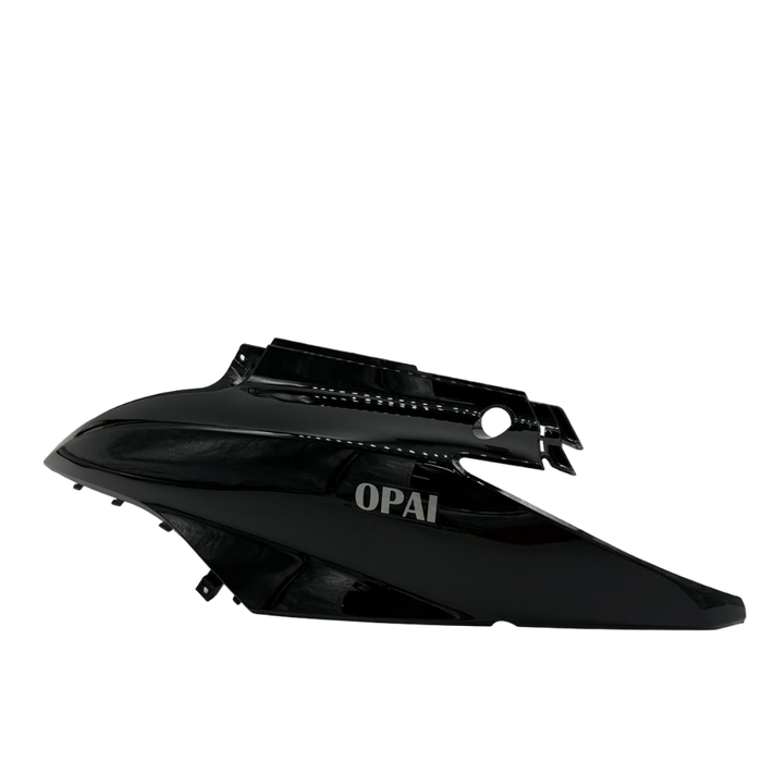 OPAI YW-04 | CARENAGE ARRIERE GAUCHE - SteedyTrott.com
