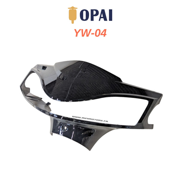 OPAI YW-04 | CARENAGE AVANT CLIGNOTANTS - SteedyTrott.com