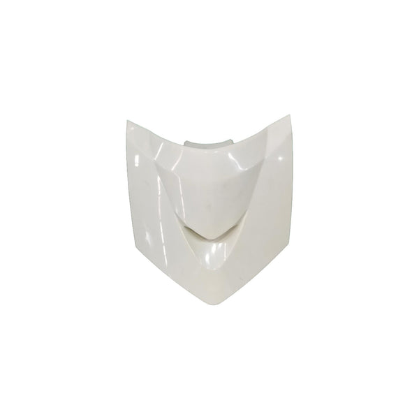 OPAI YW-04 | CARENAGE CENTRE FACE AVANT - SteedyTrott.com