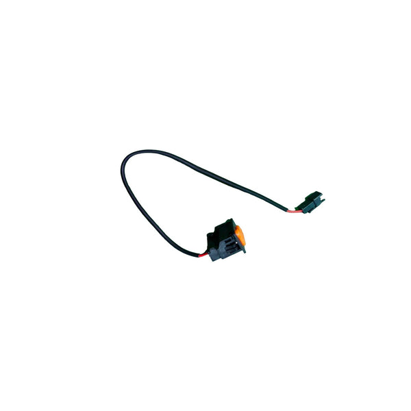 OPAI YW-04 | CONNECTEUR USB - SteedyTrott.com