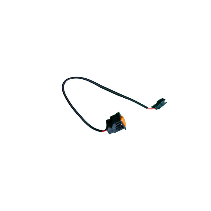 OPAI YW-04 | CONNECTEUR USB - SteedyTrott.com