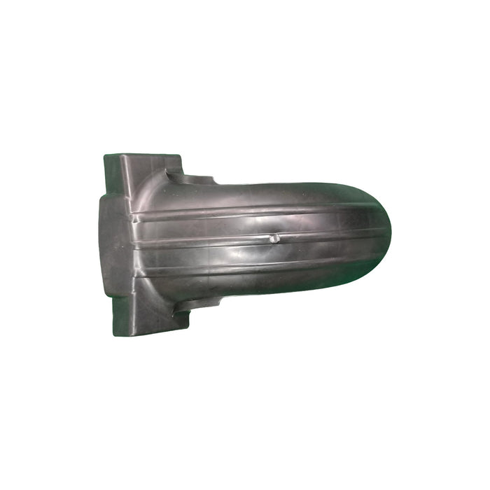 OPAI YW-04 | COQUE PASSAGE DE ROUE ARRIERE - SteedyTrott.com