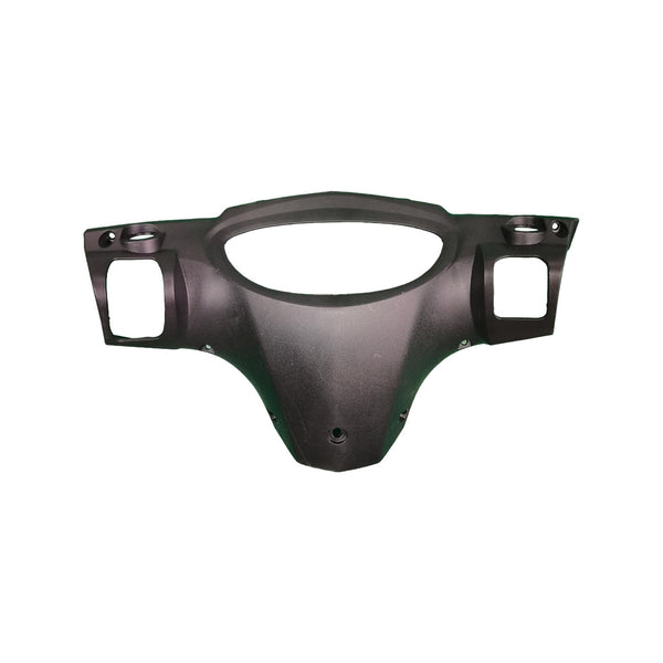OPAI YW-04 | COQUE TABLEAU DE BORD - SteedyTrott.com