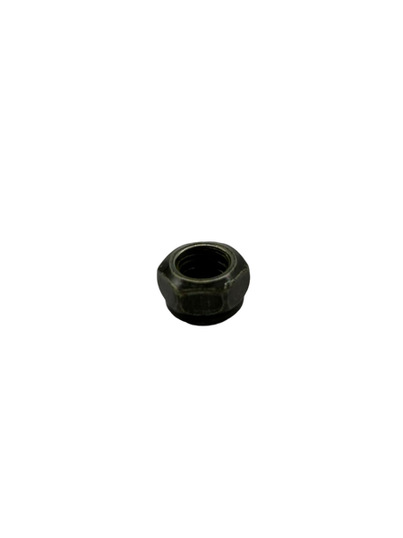 OPAI YW-04 | ECROU POUR POIGNEE DE FREIN - SteedyTrott.com