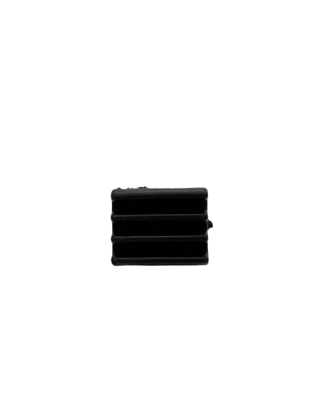 OPAI YW-04 | FIXATION POUR BEQUILLE CENTRALE - SteedyTrott.com