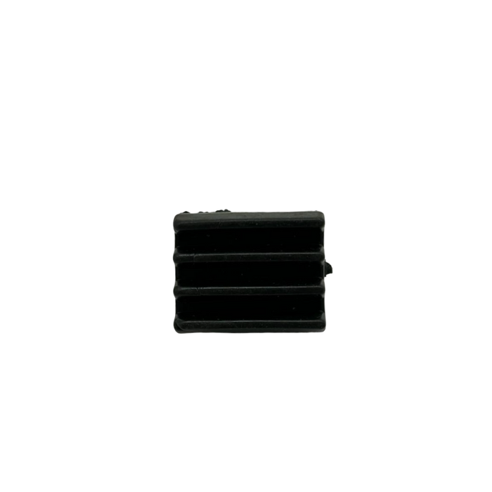 OPAI YW-04 | FIXATION POUR BEQUILLE CENTRALE - SteedyTrott.com