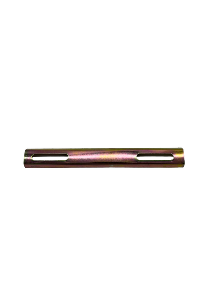 OPAI YW-04 | FIXATION POUR LE BAS DU TABLIER PROTEGE JAMBES - SteedyTrott.com