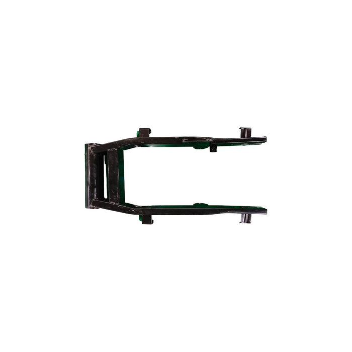 OPAI YW-04 | FOURCHE ARRIERE - SteedyTrott.com