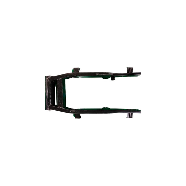 OPAI YW-04 | FOURCHE ARRIERE - SteedyTrott.com