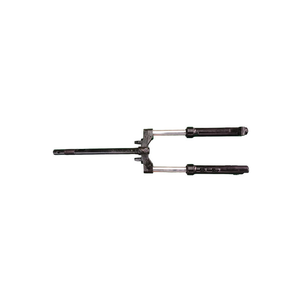 OPAI YW-04 | FOURCHE AVANT - SteedyTrott.com