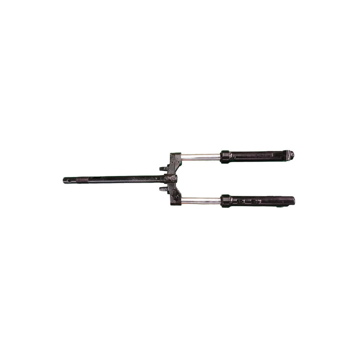 OPAI YW-04 | FOURCHE AVANT - SteedyTrott.com
