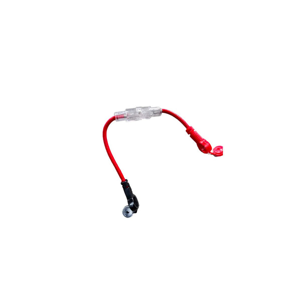 OPAI YW-04 | FUSIBLE BATTERIE - SteedyTrott.com