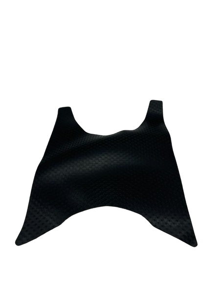 OPAI YW-04 | GRIP PLANCHER - SteedyTrott.com