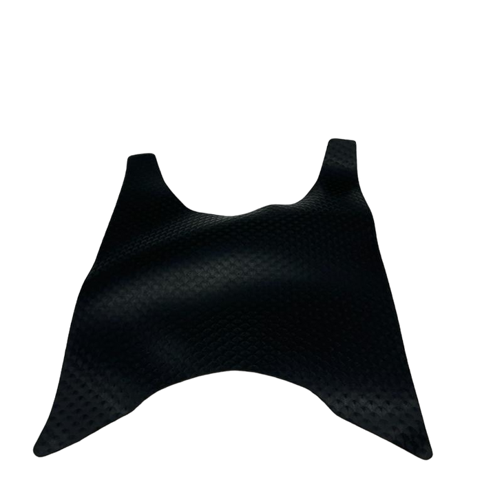 OPAI YW-04 | GRIP PLANCHER - SteedyTrott.com