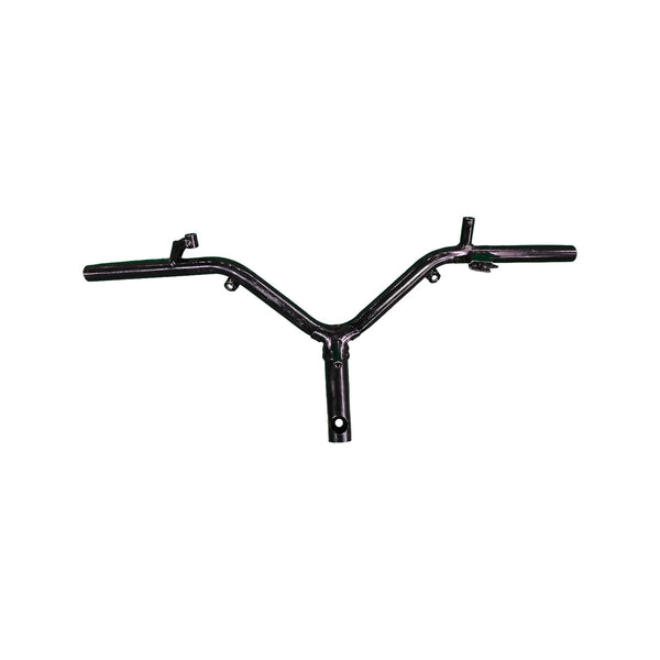 OPAI YW-04 | GUIDON - SteedyTrott.com