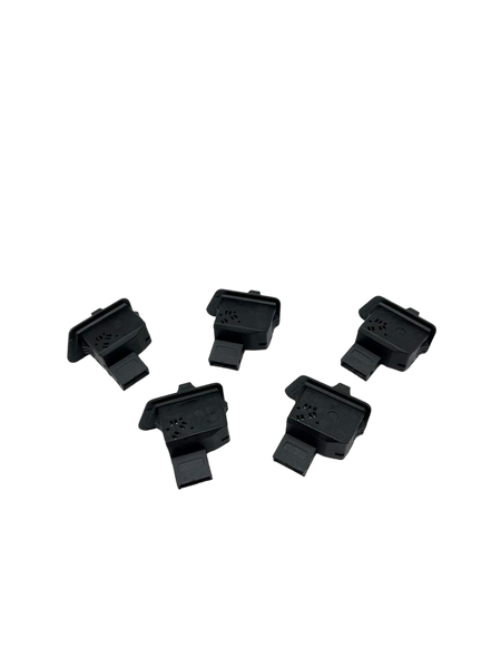 OPAI YW-04 | Kit 5 switchs tous les comodos - SteedyTrott.com
