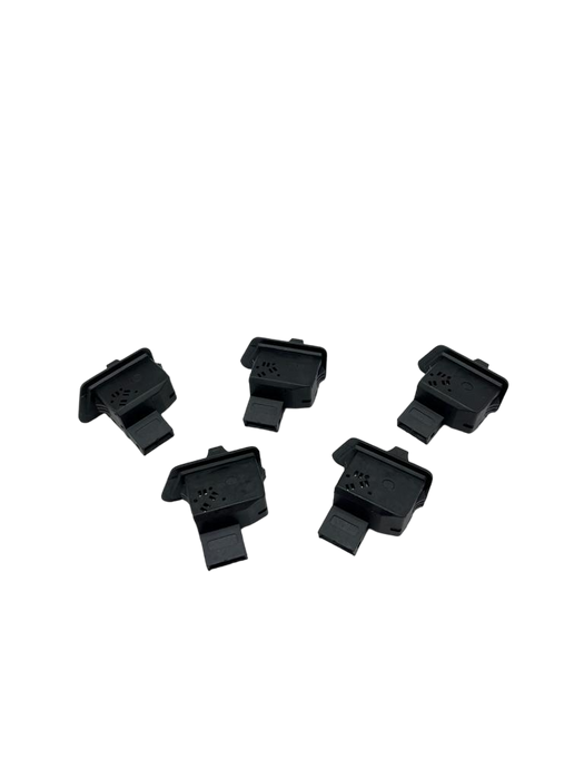 OPAI YW-04 | Kit 5 switchs tous les comodos - SteedyTrott.com