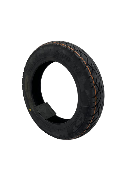 OPAI YW-04 | PNEU 3.00-10 - SteedyTrott.com