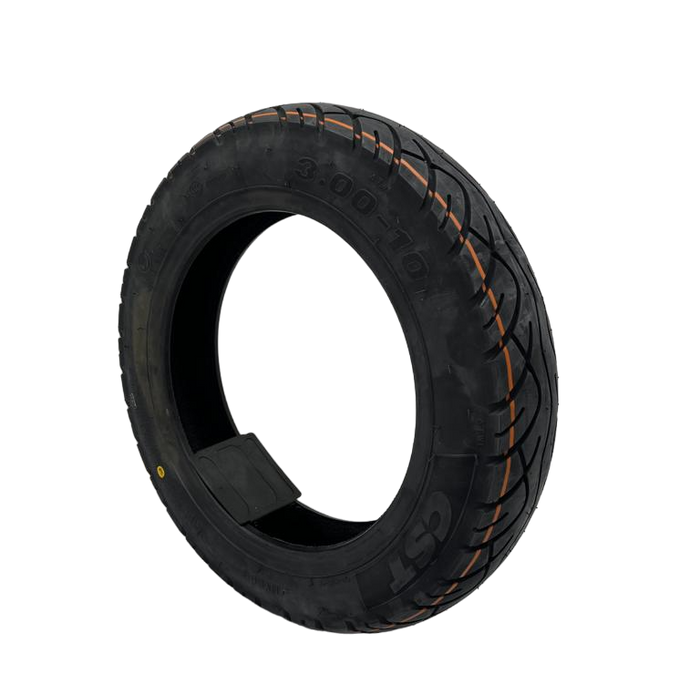 OPAI YW-04 | PNEU 3.00-10 - SteedyTrott.com