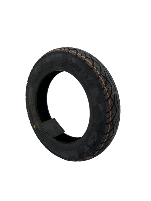 OPAI YW-04 | PNEU 3.00-10 - SteedyTrott.com