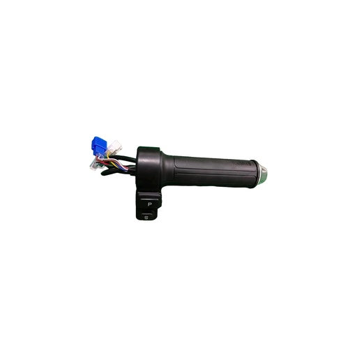 OPAI YW-04 | POIGNEE DROITE ACCELERATEUR - SteedyTrott.com