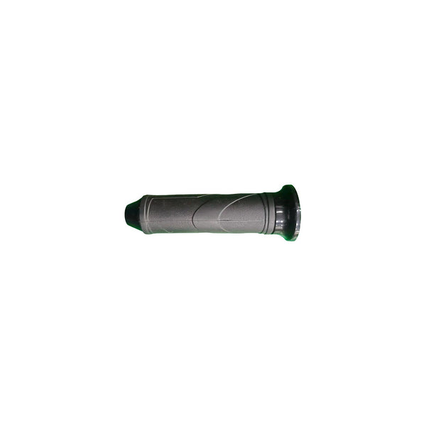 OPAI YW-04 | POIGNEE GAUCHE - SteedyTrott.com