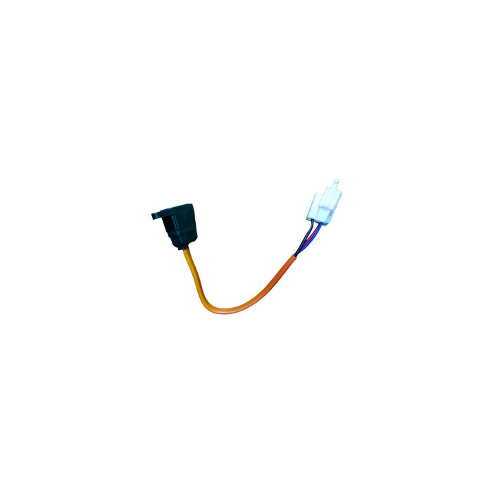 OPAI YW-04 | PORT DE CHARGE - SteedyTrott.com