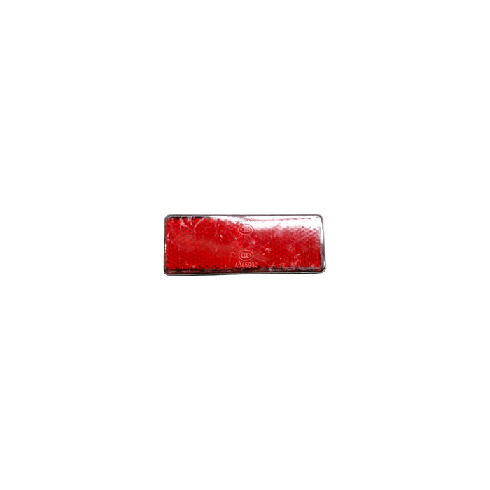 OPAI YW-04 | REFLECTEUR ARRIERE - SteedyTrott.com