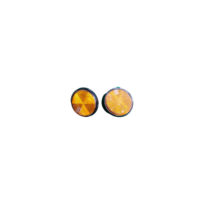 OPAI YW-04 | REFLECTEURS LATERAUX - SteedyTrott.com