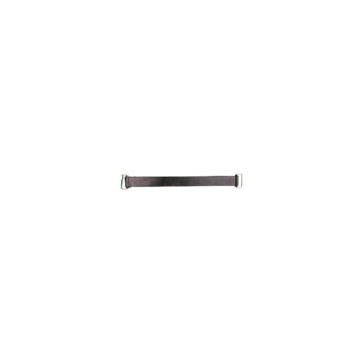 OPAI YW-04 | SANGLE BATTERIE - SteedyTrott.com