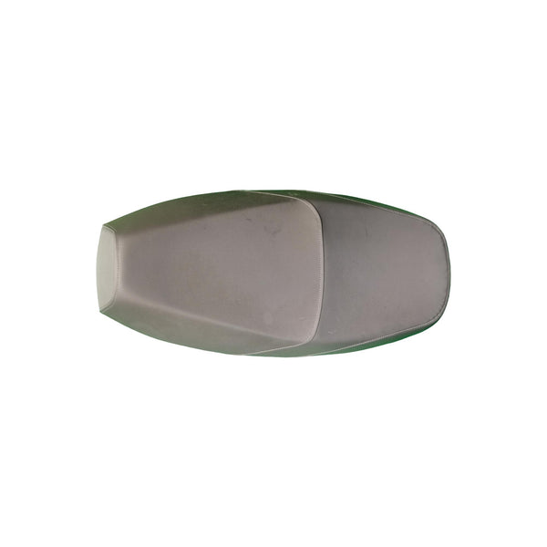 OPAI YW-04 | SELLE - SteedyTrott.com