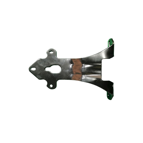 OPAI YW-04 | SUPPORT INFERIEUR TOP CASE - SteedyTrott.com