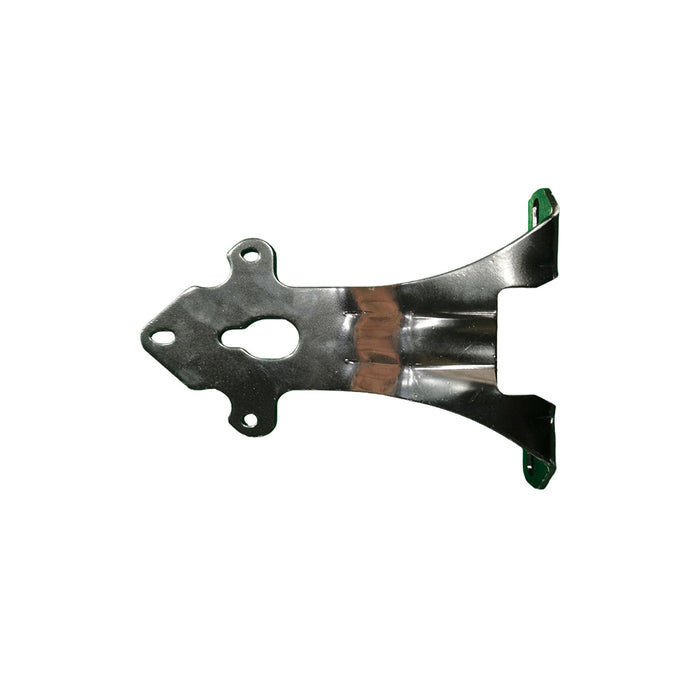 OPAI YW-04 | SUPPORT INFERIEUR TOP CASE - SteedyTrott.com