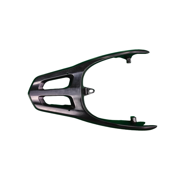 OPAI YW-04 | SUPPORT TOP CASE - SteedyTrott.com