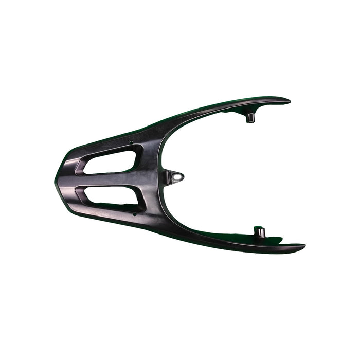 OPAI YW-04 | SUPPORT TOP CASE - SteedyTrott.com