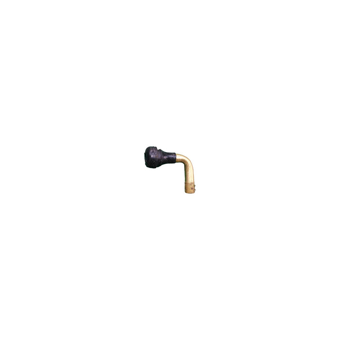 OPAI YW-04 | VALVE PNEU - SteedyTrott.com