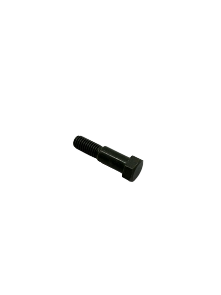 OPAI YW-04 | VIS POUR POIGNEE DE FREIN - SteedyTrott.com