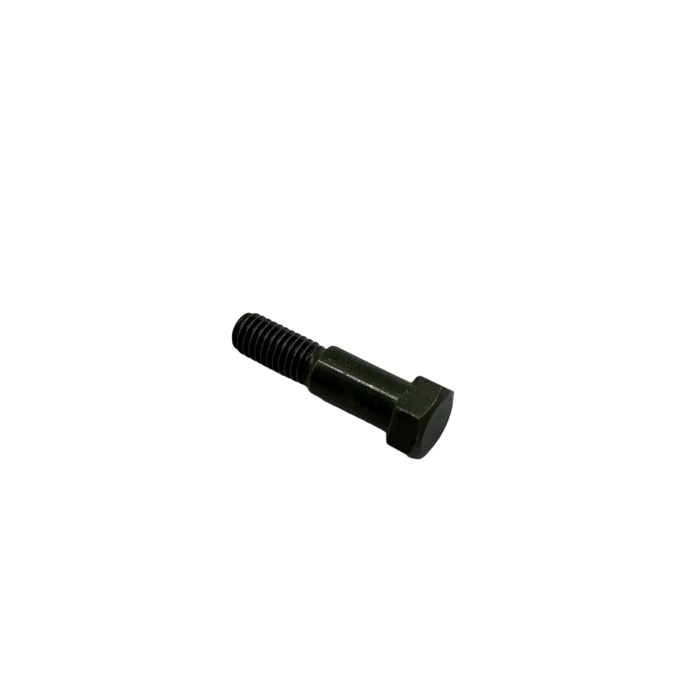 OPAI YW-04 | VIS POUR POIGNEE DE FREIN - SteedyTrott.com