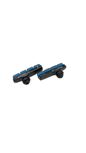 PATINS DE FREIN (AR) TEKTRO TKB-202R | GOGORO EEYO 1S - SteedyTrott.com